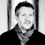 Doble cita con Thomàs Adès en L’Auditori
