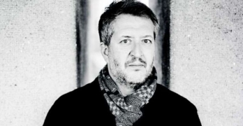Doble cita con Thomàs Adès en L’Auditori