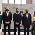 Dos nuevas grabaciones del ‘sello OCNE’