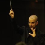 Iker Sánchez Silva