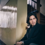  Joel Prieto