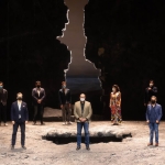 El Verdi más patriótico, en Ópera de Tenerife