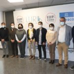 Homenaje a Mahler en el LLUM Fest de Llíria