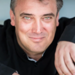 Jaime Martín, ante la OCNE