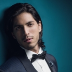 Joel Prieto debuta como Don José de ‘Carmen’