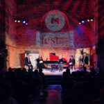 Últimos días para inscribirse a los Circuitos FestClásica 2022