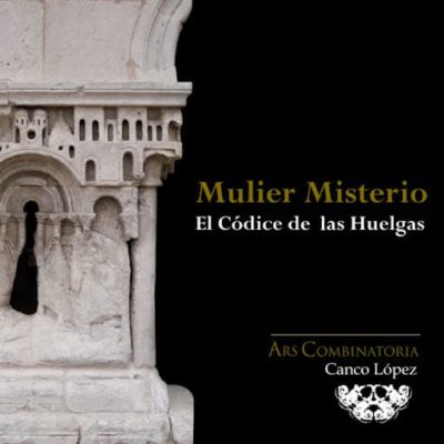 Mulier Misterio