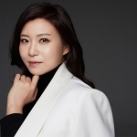 Shiyeon Sung debuta con la ONE