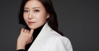 Shiyeon Sung debuta con la ONE