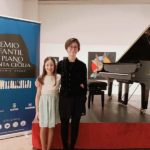 Últimos días para participar en el 26 ‘Premio Hazen’