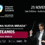 sorteo Caixa Bank