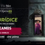 Sorteo Eurídice 30112021 (600 x 400 px)