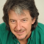 Un noviembre matérico y flamenco para Carlos Galán