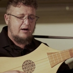 La tradición musical de Al-Ándalus y Sefarad, en Llutxent