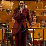 ‘Batutta en familia’ desvela los secretos de ‘Peer Gynt’