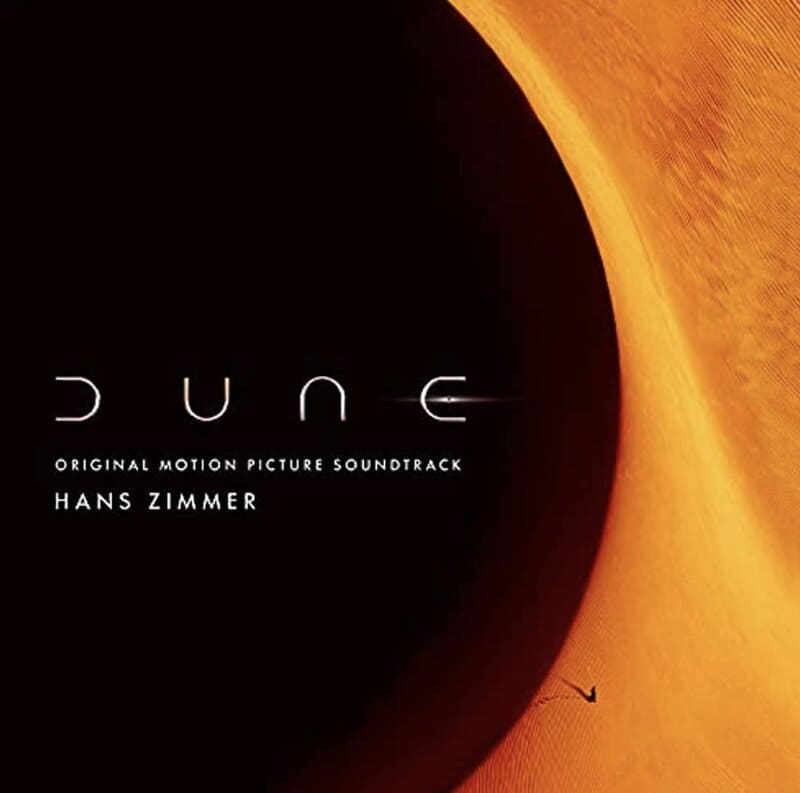 Dune