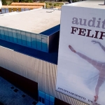 Convocado el Certamen ‘Estepona CREA’ 2022