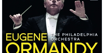 Eugene Ormandy, The Columbia Legacy