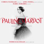 The Unknown Pauline Viardot. Chamber Songs and Duets