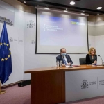 El apoyo al sector, prioridad fundamental para el INAEM en 2022