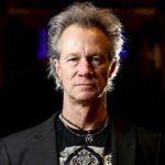 El órgano como protagonista en Bach Vermut