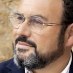 Marco Antonio García de Paz