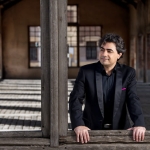 Gustavo Díaz-Jerez Metaludios