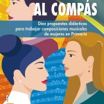 Compositoras al compás