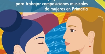 Compositoras al compás