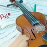 La SGAE convoca su II Premios de Composición CullerArts