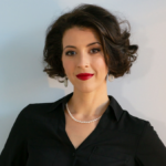 Lisette Oropesa debuta ante el público sevillano