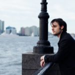 Marc Migó estrena una obra en Nueva York