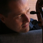 Michal Dmochowski