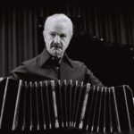 Astor Piazzolla