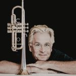 Ciclo ‘Solistas y Maestros’ con la ROSS