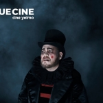 Cine Yelmo lleva ‘Rigoletto’ a la gran pantalla