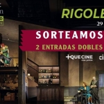 sorteo rigoletto