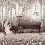 Lágrima de luna - Yoko Suzuki