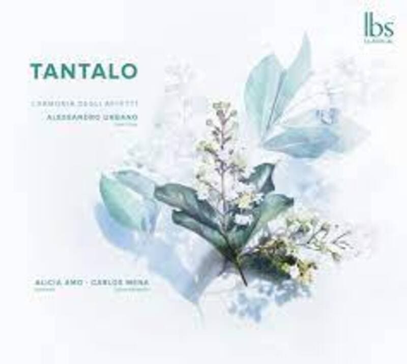 Tantalo