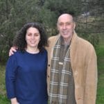 Susana Castro Nueva directora para Melómano
