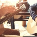 El máster de UNIR que ya es un referente en pedagogía musical