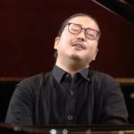 Kyohei Sorita debuta con la ONE