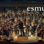 La ESMUC celebra su 20 aniversario