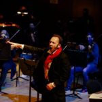 La OSBu presenta ‘Yo soy Beethoven’