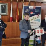 La OV430 presenta su Temporada 2022