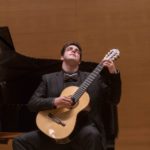 Iberian Sinfonietta Paskov