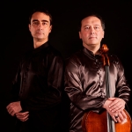 ‘ELS TEUS CLÀSSICS’ vuelve a Barcelona