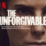 The Unforgivable