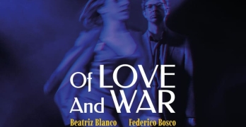 Of Love and War