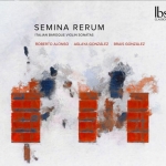 Semina Rerum